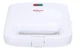 Бутербродниця SATURN-ST-EC1155 - зображення 3