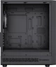 Корпус GameMax Storm 2 MB - изображение 8