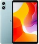 Планшет Blackview Link 2 4/128Gb Wi-Fi Glacier Blue Global version - зображення 1