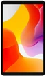 Планшет Blackview Link 2 4/128Gb Wi-Fi Glacier Blue Global version - зображення 3