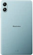 Планшет Blackview Link 2 4/128Gb Wi-Fi Glacier Blue Global version - зображення 4