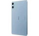 Планшет Blackview Oscal Pad 100 6/256Gb LTE Sky Blue Global version - зображення 1