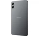 Планшет Blackview Link 2 4/128Gb Wi-Fi Midnight Black Global version - изображение 2