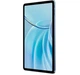 Планшет Blackview Oscal Pad 100 6/256Gb LTE Sky Blue Global version - зображення 3