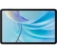 Планшет Blackview Oscal Pad 100 6/256Gb LTE Sky Blue Global version - зображення 4