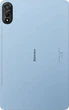 Планшет Blackview Mega 2 SET 6/128Gb LTE Ice Blue Global version - изображение 1