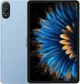 Планшет Blackview Mega 2 SET 6/128Gb LTE Ice Blue Global version - изображение 2