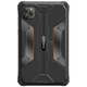 Планшет Blackview Active 5 6/128Gb LTE NFC Black Global version - зображення 3