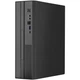 Корпус Chieftec FLYER DT-10B-300 mATX , БЖ 300W, SLIM FF, 1xUSB TypeC, 1xUSB3.0, 2xUSB2.0 - изображение 3