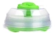 Сушарка для фруктів Saturn ST-FP0113 Green - изображение 3