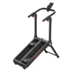 Степер Kingsmith StairGo Climbing Machine (STE001) UA UCRF - зображення 1