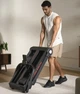 Степер Kingsmith StairGo Climbing Machine (STE001) UA UCRF - зображення 3