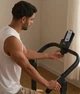 Степер Kingsmith StairGo Climbing Machine (STE001) UA UCRF - зображення 5