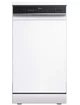 Посудомийна машина MIDEA MFD45S160Wi - изображение 1