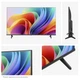 LED-телевізор Hisense 32A4S (7262256) - зображення 13