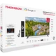 Телевизор THOMSON 32FQG3S15CW - изображение 6
