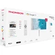 Телевізор THOMSON Go TV 32HG4M45 (32HG4M45) - зображення 10