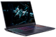 Ноутбук Acer Predator Helios Neo 16 PHN16-I31-542S (NH.U64EU.002) / 16" / Intel Core i5-14450HX / 16 ГБ / 512 ГБ SSD / RTX 5060 - изображение 8