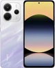 Смартфон Xiaomi Redmi Note 14 4G 8/128GB Purple (Global Version) NFC (with charger) - изображение 1