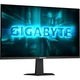Монітор GIGABYTE GS24F14A - зображення 2