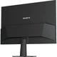 Монітор GIGABYTE GS24F14A - зображення 6
