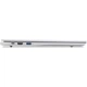 Ноутбук Acer Aspire Lite AL15-41P (NX.J98EU.005) - изображение 7
