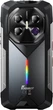 Смартфон Fossibot F113 12/256GB Black (Global Version) NFC - зображення 4