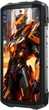 Смартфон Fossibot F113 12/256GB Black (Global Version) NFC - зображення 6
