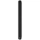 Мобильный телефон 2E E350 Black (694743656879) (345234) - изображение 5