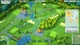 Ключ активации Under Par Golf Architect Deluxe Edition для Xbox One/Series S/X - изображение 7