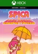 Ключ активации Spica Adventure для Xbox One/Series S/X - изображение 1
