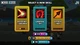 Ключ активации Cup Heroes: Diamond Vault Bundle для Xbox One/Series S/X - изображение 4