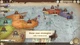 Ключ активации Concordia: Digital Edition - GOTY для Xbox One/Series S/X - изображение 7