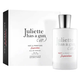Парфюмированная вода для женщин Juliette Has A Gun Not A Perfume Superdose 50 мл - изображение 1