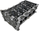 Головка блока цилиндров (ГБЦ) Hyundai Sonata, G4NA, G4NB, CAM, 4S02L2EA05A, 221002E412, 5S01L2EA01A - изображение 1