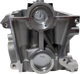 Головка блока циліндрів (ГБЦ) Toyota Corolla, 2E, CAM, 1110119166, 11101-19156 - зображення 7