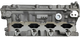 Головка блоку циліндрів (ГБЦ) AUDI, SEAT, SKODA, VW, BLR, CAM, 06D103351C, 910700 - зображення 5