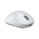 Беспроводная игровая мышь LAMZU THORN White Edition 1K - изображение 5