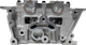 Головка блоку циліндрів (ГБЦ) Renault Captur I, H5F, CAM, 110425271R, 1104100Q2F, 910038 - зображення 7