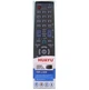 Пульт для телевізора SAMSUNG Huayu RM-L800 Універсальний - зображення 2