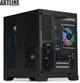 Компьютер ARTLINE Gaming X67 (X67v70) - изображение 3