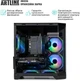 Компьютер ARTLINE Gaming X67 (X67v70) - изображение 12