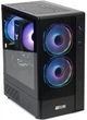 Компьютер ARTLINE Gaming X49 Powered by Gigabyte (X49v90) AMD Ryzen 5 5600 / RAM 16 ГБ / SSD 1 ТБ / nVidia GeForce RTX 5060 Ti, 8 ГБ - изображение 2