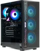 Компьютер ARTLINE Gaming X49 Windows 11 Home (X49v92Win) - изображение 7