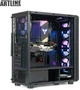 Компьютер ARTLINE Gaming X49 Windows 11 Home (X49v92Win) - изображение 6