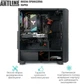 Компьютер ARTLINE Gaming X49 Windows 11 Home (X49v92Win) - изображение 12