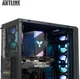 Компьютер ARTLINE Gaming X49 Windows 11 Home (X49v92Win) - изображение 2