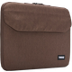 Сумка Thule Lithos Sleeve MacBook Pro 16" TLS-116 Nuanced Brown (7248682) - зображення 1