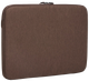 Сумка Thule Lithos Sleeve MacBook Air 13" TLS-113 Nuanced Brown (7248675) - зображення 2
