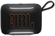 Портативна акустика JBL Go 5 Black (JBLGO5BLK) (7249020) - зображення 3